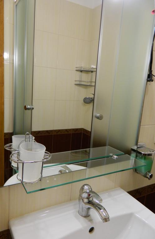 U Stozi Hotel Dragobrat Quarto foto
